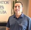 Tin hopi negoshi local cu ta duna servicio na ‘Vacation Rentals’