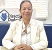 Directie Ouderenzaken ta sostene proyecto pa midi pobreza na Aruba