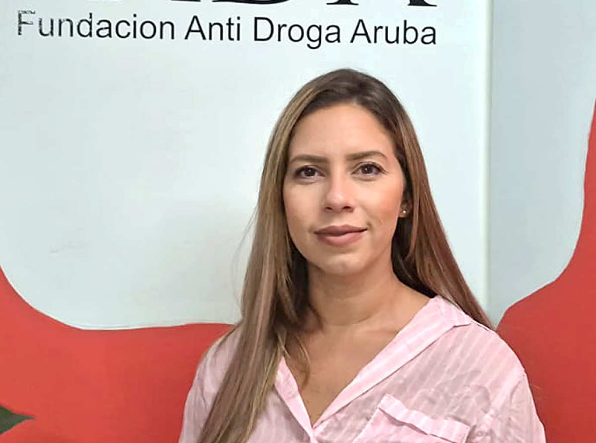 Prome cu Covid, salud mental tabata un monster sin nomber