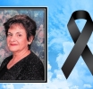  Clara Mercedes Oduber-Osorio
