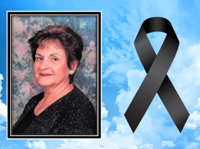  Clara Mercedes Oduber-Osorio