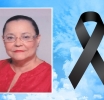 Maria Inmaculada Bautista Brokke