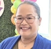 POH a bira un pilar fundamental den cuido preventivo na Aruba