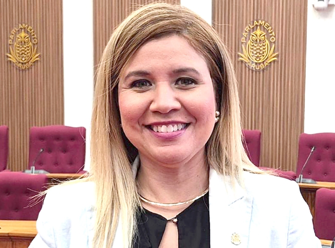 Modernisacion di LNT ta necesario pa retene talento local y fortifica institucionnan