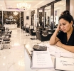 Tin un situacion preocupante pa hopi doño di Salon di Beyesa na Aruba