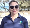 DNM ta encurasha pueblo pa sigui planta y proteha e sortonan proteha di flora y fauna