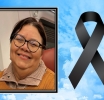 Ing. Albertina “Tina” Croes-Albertsz