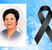 Elisabet Elena Pimienta