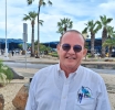‘Den Triple A tin conspiracion y persecucion structura’