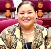 Staatssecretaris van der Burg: Aruba ‘no tin Status Aparte mas’