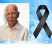 Sr Bernardo Alfonso Croes,