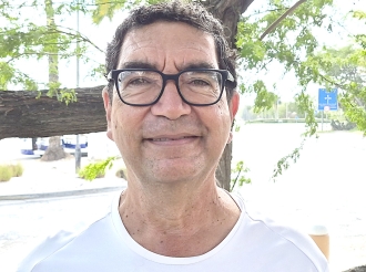 Bentaha di supervision financiero ta pa cuida nos florin