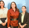 Aruba lo ta anfitrion di DuCaPHEN 2026 pa fortalece colaboracion regional den Salud Publico