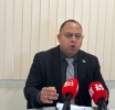 Parlamento nunca a aproba HOFA pero Gobierno a sigui cu proceso toch