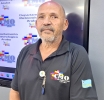 Aruba mester keda prepara pa awacero torencial