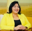 Pueblo di Aruba mester sa e berdad tocante HOFA
