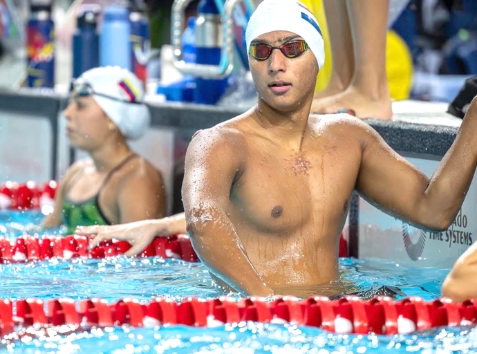 Atleta- y coachnan di Aruba ta ser pidi pa comparti opinion den un encuesta nobo