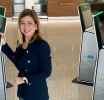 MoU pa EU Preclearance ta un paso strategico pa futuro conexion entre Caribe y Europa   
