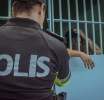 Muhe Asiatico condena na 6 luna di prizon y mas cu 135 mil Dollar ta keda confisca