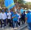 Partido MEP a bay exigi Secretario di Estado pa ofrece disculpa