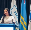 Encuentro cu COA y Panam Sports ta marca paso importante pa desaroyo deportivo na Aruba