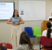Dialogo cu veld di educacion pa fortalece rumbo pa enseñansa multilingual na Aruba