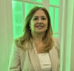 Departamento di Asuntonan Economico a muda pa Cas Veneranda