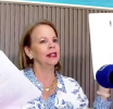 Ta splica diferencia entre loke el a firma y loke AVP-Futuro a firma