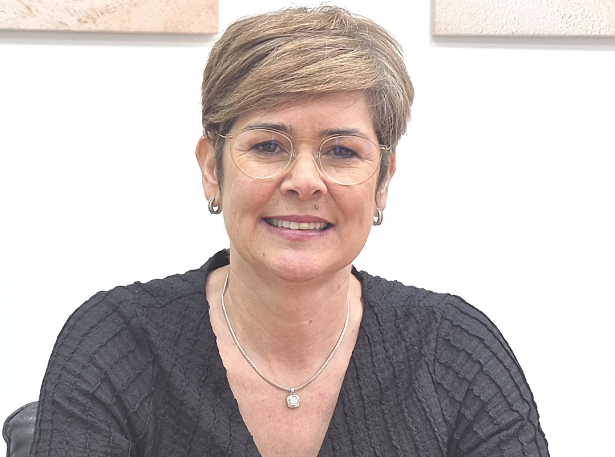 FCCA tin un plan pa mantene casnan y ta percura pa tin e presupuesto