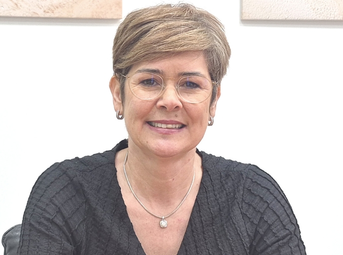 FCCA tin un plan pa mantene casnan y ta percura pa tin e presupuesto