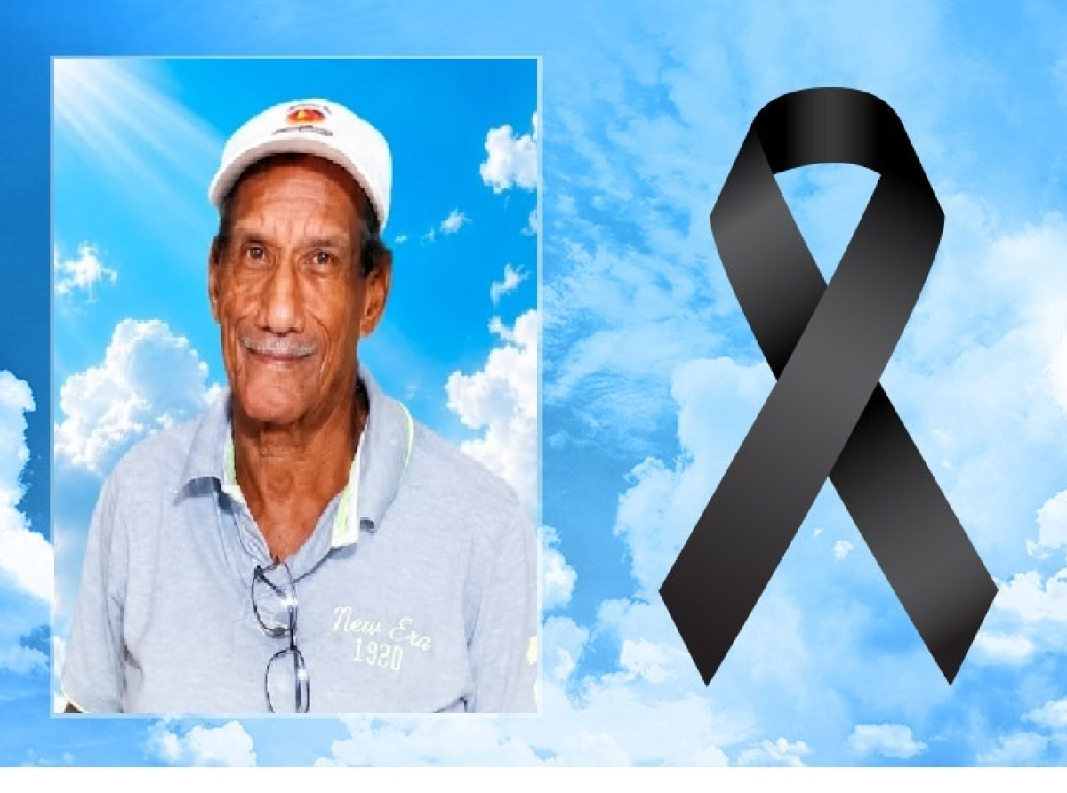 José Leopoldo Amaya