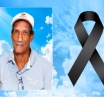 José Leopoldo Amaya