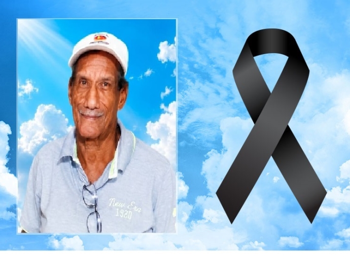 José Leopoldo Amaya