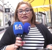Pasado di sclavitud y e retonan di e union monetario temanan riba agenda di IPKO