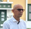 Hof mester declara Otmar Oduber liber di e persecusion politico cu denuncianan falso