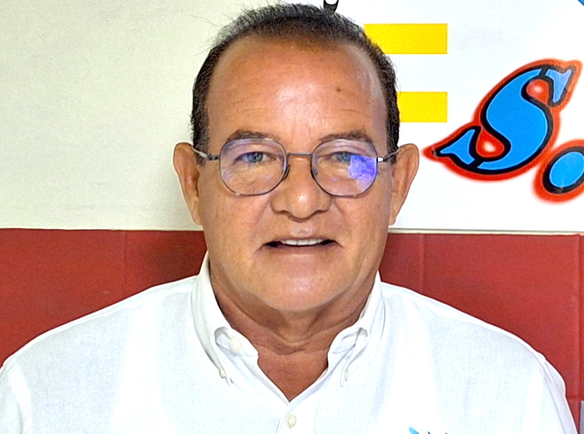 Diego de Cuba ta propone diferente alternativa pa yuda famianan cu salario minimo
