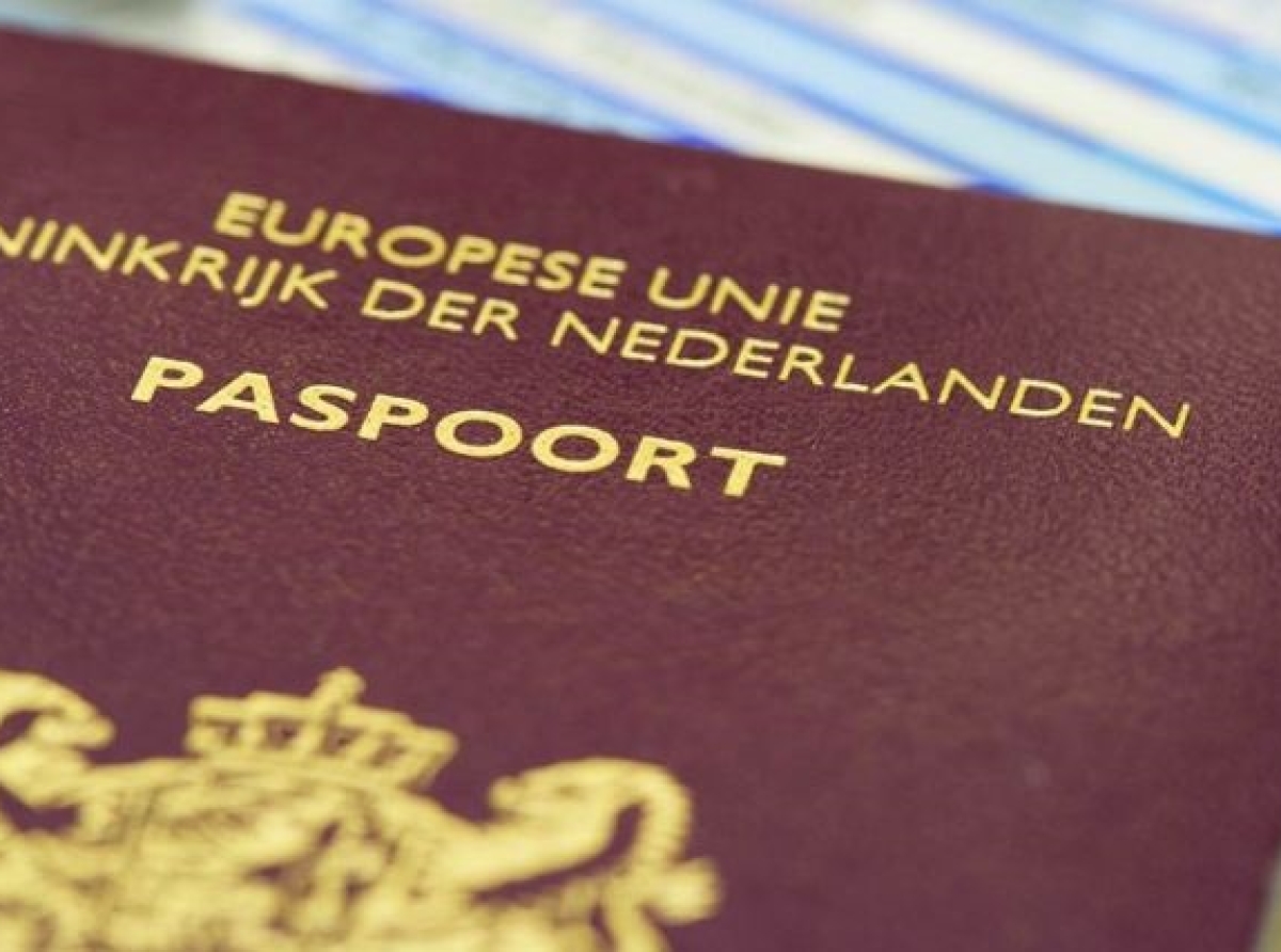 Inscripcion pa Prueba di Naturalisacion ta habri entrante 1 di juli 2026
