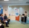 Foro di Pago Nacional cu tema “FinTech” ta stimula innovacion, inclusion y stabilidad financiero