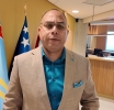 Grupo di experto a presenta analisis profundo riba e relacion entre e cuater paisnan di Reino Hulandes