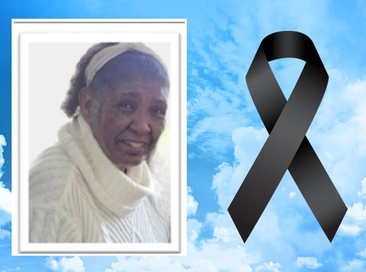 Carmen Josefina Maldonado
