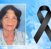 Nicomeda “Ninita” Croes-Laclé