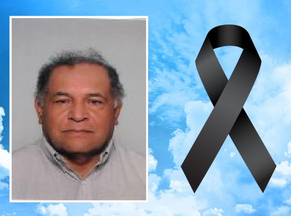 Jose Manuel Castro Rodriguez