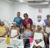 Fundacion 'Educar para Transformar' ta celebra cu orguyo otro logro importante