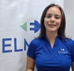Temporada di calor ta exigi preparacion tanto di comunidad como di Elmar