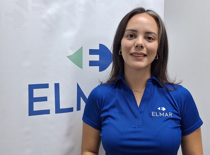Temporada di calor ta exigi preparacion tanto di comunidad como di Elmar