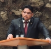 Incomodidad den Reino mester sigui wordo papia den agenda di IPKO