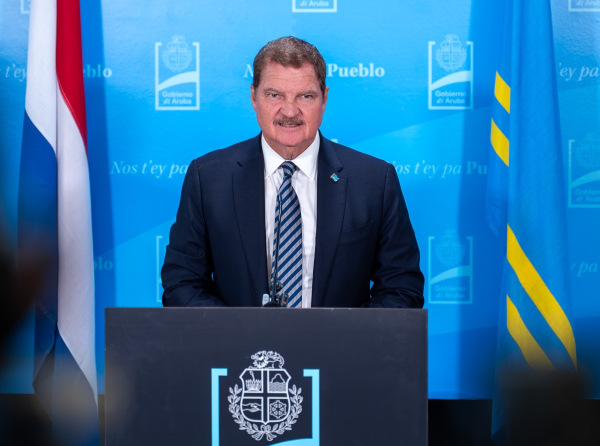 18.262 trahador lo beneficia den mehoracion di nan poder di compra