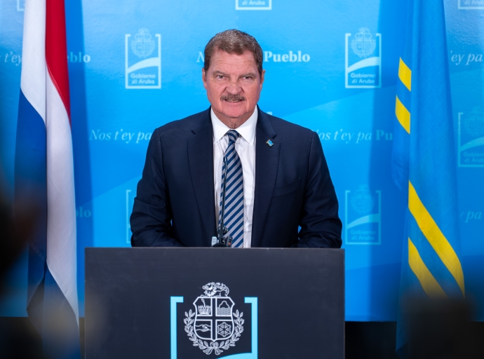 18.262 trahador lo beneficia den mehoracion di nan poder di compra
