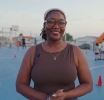 Hobennan ta hayando luganan bon ekipa pa desaroya den deporte