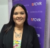 FCVR ta invita comunidad pa yuda como boluntario pa colecta fondo